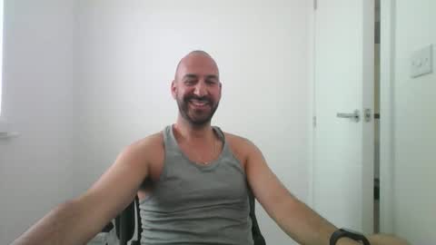 aussie_cock1986 online show from June 2026 11:44:02 AM