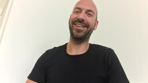 aussie_cock1986 online show from June 2026 12:07:01 PM