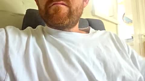 Snapshot of aussie_dadbod6969 chatting on May 2026 01:24:01 AM aussie_dadbod6969 online show from May 2026 01:24:01 AM