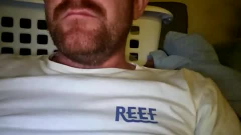 Snapshot of aussie_dadbod6969 chatting on June 2026 01:00:02 PM aussie_dadbod6969 online show from June 2026 01:00:02 PM