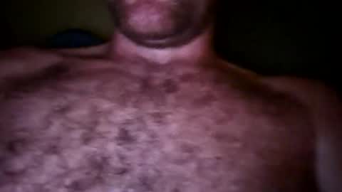 aussie_dadbod90 online show from February 2026 11:54:01 AM