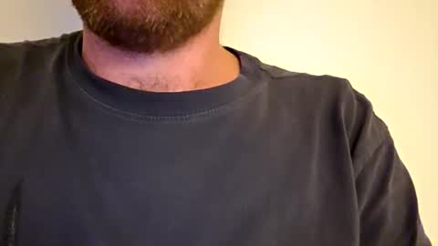 aussie_dadbod90 online show from February 2026 12:49:01 PM