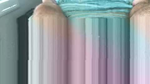 Snapshot of aussie_licker chatting on February 2025 01:50:02 AM aussie_licker online show from February 2025 01:50:02 AM