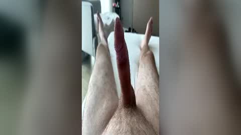 Snapshot of aussie_licker chatting on June 2026 09:07:02 AM aussie_licker online show from June 2026 09:07:02 AM