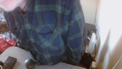 aussiebaker online show from July 2026 03:14:01 AM