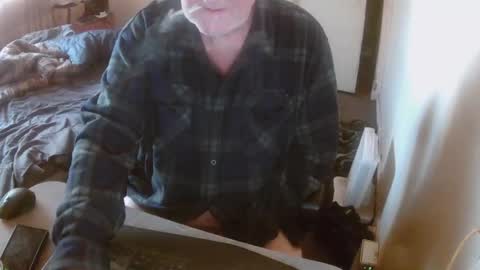 aussiebaker online show from July 2026 04:29:01 AM