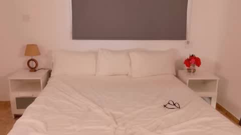 Jo online show from February 2026 06:40:02 AM