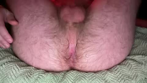 Aussie Boy online show from July 2026 08:27:02 AM