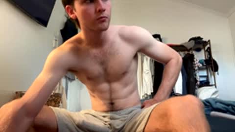 aussieboyethan online show from February 2026 07:32:02 AM