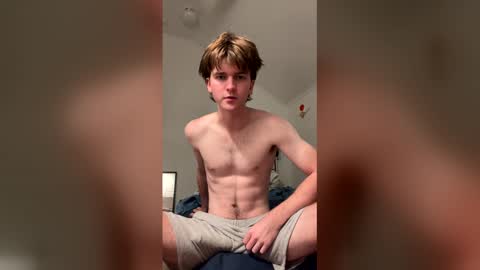 aussieboyethan online show from February 2026 12:57:02 PM