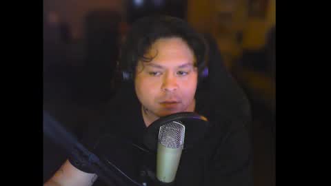 Snapshot of aussiechris2002 chatting on November 2025 10:28:02 AM aussiechris2002 online show from November 2025 10:28:02 AM