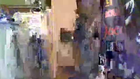 Snapshot of aussiecockpumper76 chatting on June 2026 09:26:02 AM Aussiecockpumper76 online show from June 2026 09:26:02 AM