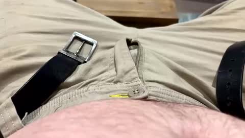 aussieguy1584 online show from January 2026 07:24:01 AM