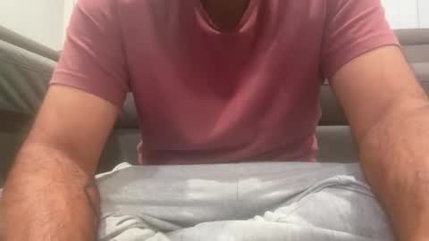Snapshot of aussiejoeblack chatting on May 2026 12:13:01 PM aussiejoeblack online show from May 2026 12:13:01 PM
