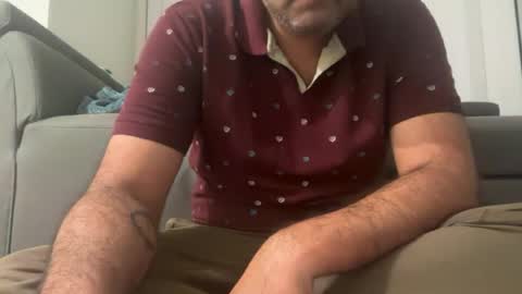 Snapshot of aussiejoeblack chatting on June 2026 01:53:02 PM aussiejoeblack online show from June 2026 01:53:02 PM