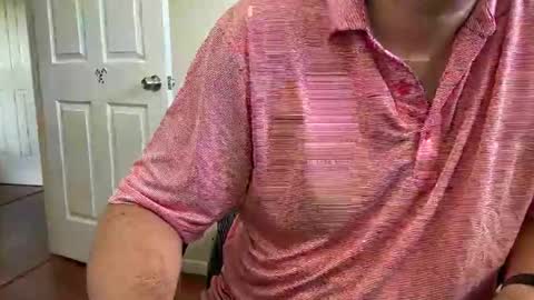 Snapshot of aussielatino82 chatting on January 2025 11:42:01 PM Rich online show from January 2025 11:42:01 PM