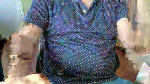 Snapshot of aussielatino82 chatting on January 2025 12:46:02 AM Rich online show from January 2025 12:46:02 AM