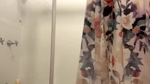 Milf4u online show from March 2026 08:47:02 AM