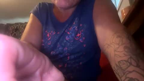 Milf4u online show from April 2026 07:17:02 AM