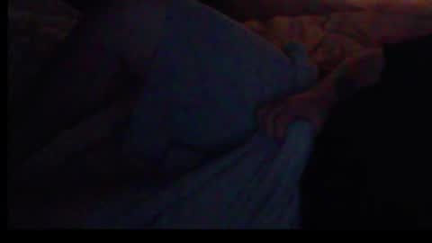 aussiemickeyy online show from September 2025 08:07:01 AM