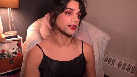 Ray online show from December 2025 12:09:02 AM