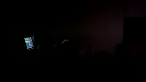 HarrisonGeorge online show from February 2025 09:11:01 AM