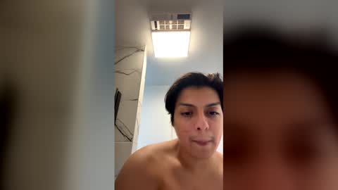 HarrisonGeorge online show from December 2025 03:34:02 AM