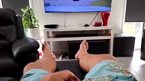 aussiesmalldick12 online show from January 2026 04:27:02 AM