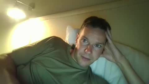 aussiesurfer0000 online show from January 2025 11:03:02 AM