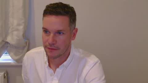 aussiesurfer0000 online show from February 2025 03:45:01 AM