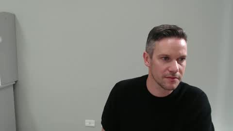 aussiesurfer0000 online show from December 2025 07:02:02 AM