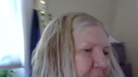 Aussietreasure online show from May 2026 07:20:01 PM