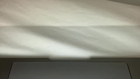 Snapshot of aussietwunkboy chatting on January 2025 01:43:01 PM aussietwunkboy online show from January 2025 01:43:01 PM