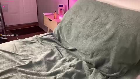 Snapshot of aussietwunkboy chatting on November 2025 03:50:01 AM aussietwunkboy online show from November 2025 03:50:01 AM