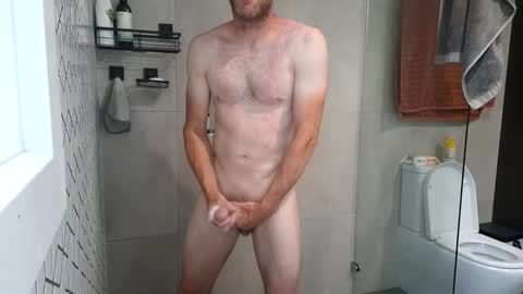 Nick online show from December 2024 10:43:02 PM