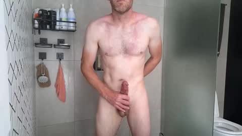 Nick online show from October 2025 10:55:01 PM