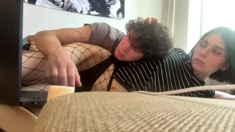 austensweet online show from August 2026 01:20:01 PM