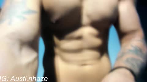 Austin online show from February 2026 12:34:01 PM