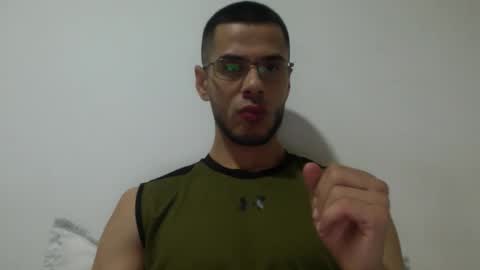 austin0613 online show from April 2026 04:04:01 AM