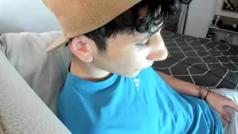 austin1119a online show from September 2025 05:47:02 PM