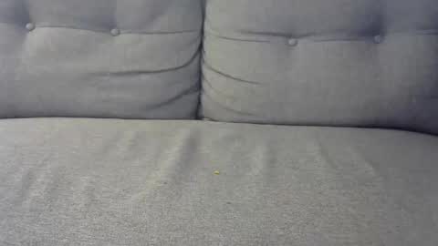 Austin online show from February 2025 08:21:01 PM