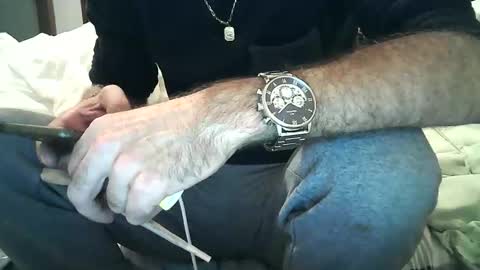 Austin online show from September 2025 08:09:01 PM