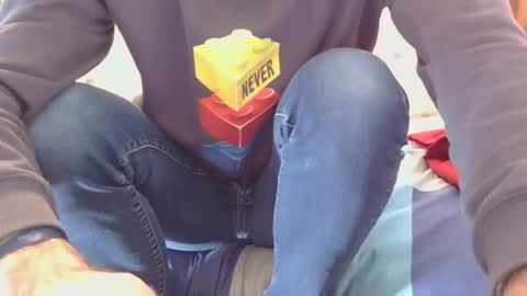 Austin online show from November 2025 05:57:01 PM