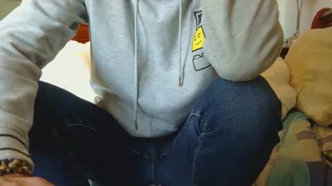 Austin online show from December 2025 11:30:02 AM