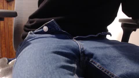 austin_breaker online show from February 2026 05:38:01 PM