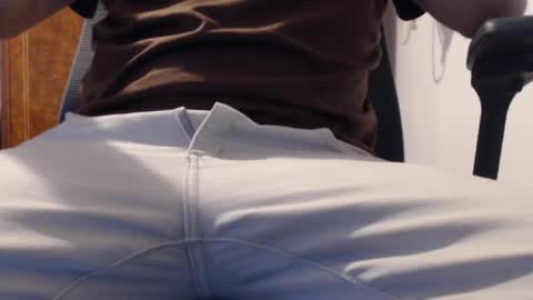 austin_breaker online show from March 2026 06:11:01 PM