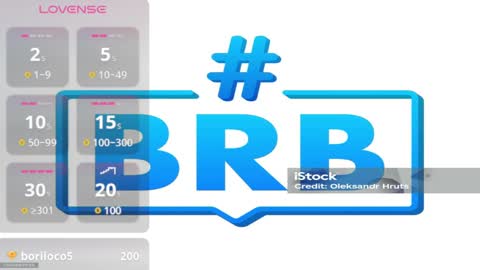 AUSTIN  online show from December 2024 06:44:01 AM