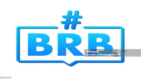 AUSTIN  online show from February 2025 07:56:02 AM