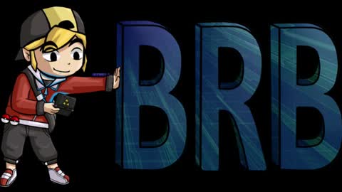 AUSTIN  online show from February 2025 02:50:01 AM