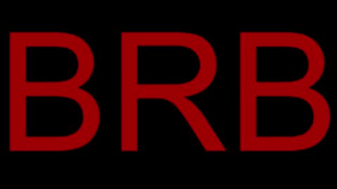 AUSTIN  online show from March 2025 09:12:02 AM